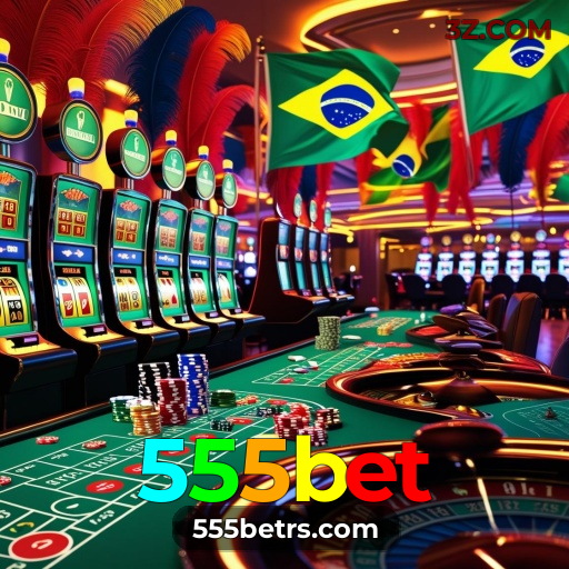 Estatísticas do Jogo 555bet