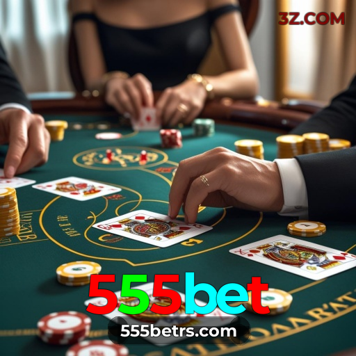 Jogo Aviator 555bet