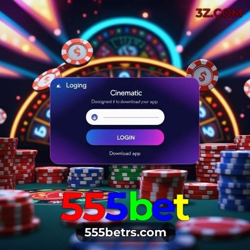 Estatísticas 555bet
