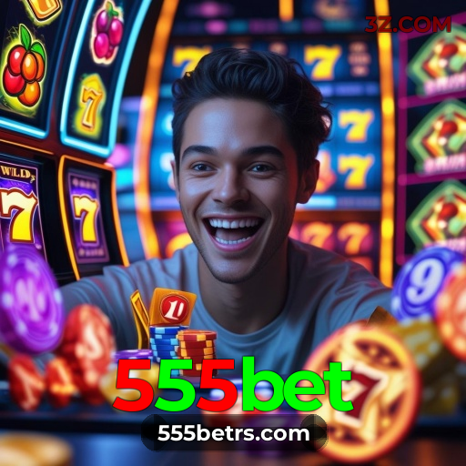 Especiais de Fim de Semana 555bet