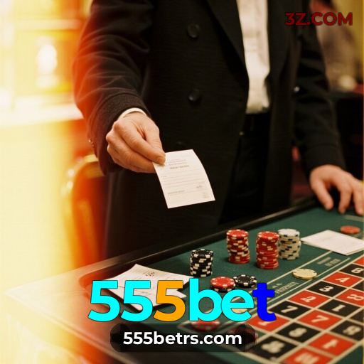 Diretório de Jogos 555bet