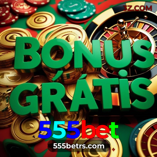 Estatísticas Crash Games 555bet