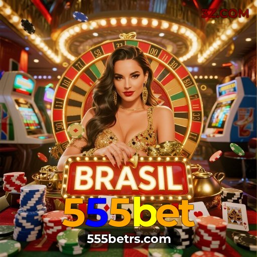 Segurança 2FA 555bet