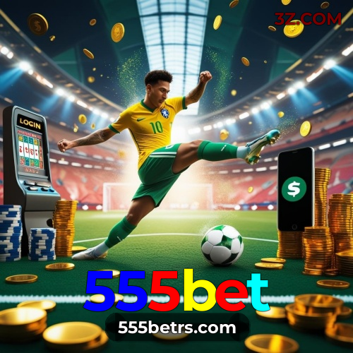 Mesa de Blackjack 555bet