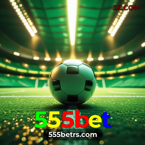 Jogos de Slot 555bet