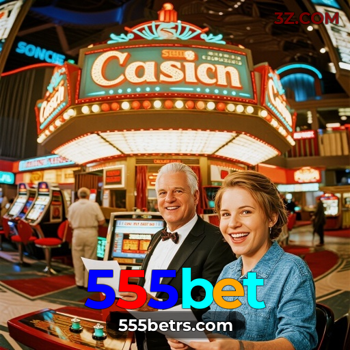 Jogo Spaceman 555bet