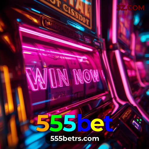 Interface Premium 555bet
