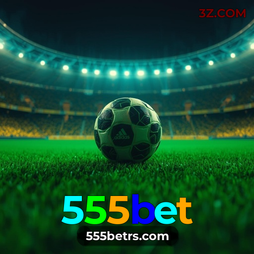 Sistemas de Segurança 555bet