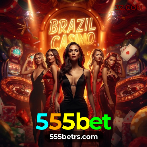 Estatísticas Esportivas 555bet