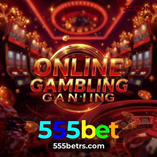 Avaliações dos Jogadores 555bet