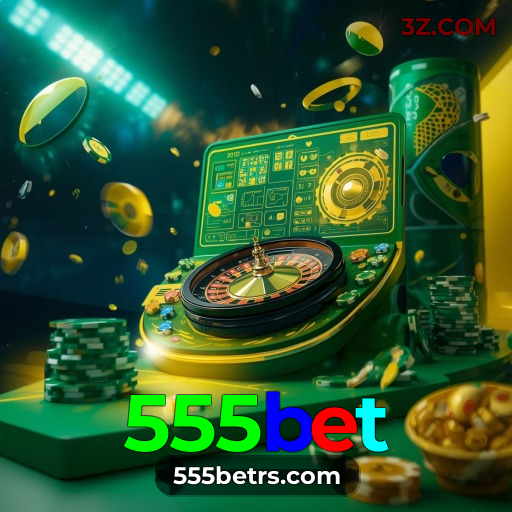 Promoção Relâmpago 555bet