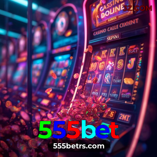 Programa VIP 555bet