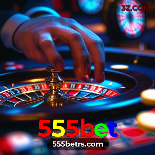 Estratégias Crash Games 555bet