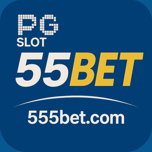 Plataforma 555bet - Apostas Online